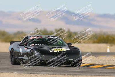 media/Feb-17-2024-Nasa AZ (Sat) [[ca3372609e]]/3-HPDE 3/Session 2 Turn 4 Entry/